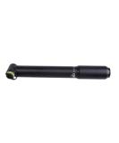 OneUp Components EDC Pump Black/Green, 100cc - Buy Online on GoSupps.com
