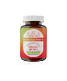 Eclectic Institute Raw Fresh Freeze-Dried Broccoli Sprouts 270 mg 150 Non-GMO Veg Caps - Buy Online on GoSupps.com