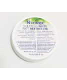 Buy Norwex Cleaning Paste Online - Eco-Friendly International Shipping | Best Multi-Purpose Cleaner - Buy Online on GoSupps.com