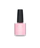 CND Vinylux Candied No.273 15 ml - Buy Online on GoSupps.com