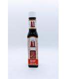 1 Thick & Hearty Steak Sauce - Premium Quality for Delicious Grilled Meats - Buy Online on GoSupps.com