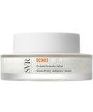Buy SVR C20 Biotic 50ml - Enhanced Skin Radiance & International Shipping Available! - Buy Online on GoSupps.com