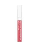 Maybelline Color Sensational Lip Gloss 130 Fuchsia Flash 6.8ml Fuchsia Flash 1 count (Pack of 1) - Buy Online on GoSupps.com