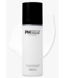 SAM U PH Sensitive Cream Mist | Daily Face Moisturizer for Dry Sensitive Skin | Korean Face Mist Hydrating Spray | Moisturizing Cream Facial Mist Spray Face Care (Pack of 1  3.38 Fl oz.) - Buy Online on GoSupps.com
