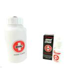 Bones Swiss Skate Speed Cream + Cleaning Unit Kit - High-performance Maintenance for Smooth Skateboarding - Buy Online on GoSupps.com