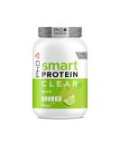 PhD Nutrition Smart Protein Clear Mojito Flavour - 20g Protein (20 Servings) - Buy Online on GoSupps.com