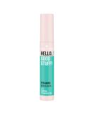 essence Volume Mascara | Vegan & Cruelty Free | Paraben-Free - Buy Online on GoSupps.com