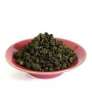 GOARTEA Taiwan Milk Oolong Loose Leaf Tea 100g - Premium Grade Jinxuan High Mountain Alishan Jin Xuan Oolong Tea - Green Tea Pack of 1 - Buy Online on GoSupps.com