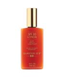 Hampton Sun SPF 30 Lotion 4 Fl Oz - Sun Protection for Ultimate Skin Care - Buy Online on GoSupps.com