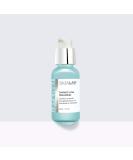 SKINLAB by BSL Lift & Firm Instant Line Smoother 1 fl oz - Anti-Aging Skin Care - Buy Online on GoSupps.com