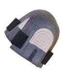 Buy Tillman 564 Economy Rubber Knee Pads - Durable Comfortable & Ideal for All International Shipping | Perfect for Workers & DIY Enthusiasts - Buy Online on GoSupps.com