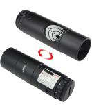 Alstar Alignment 1.25 Laser Collimator for Newtonian Telescopes - Buy Online on GoSupps.com