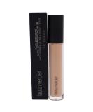 Laura Mercier Women's Flawless Fusion Concealer 2C - Light with Cool Undertones  One Size 2C 0.23 Ounce (Pack of 1) - Buy Online on GoSupps.com