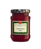 Thursday Cottage Christmas Jam 2x112g - Buy Online on GoSupps.com