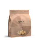 Bulk Whole Macadamias - 500g | Premium Quality International Shipping Available - Buy Online on GoSupps.com