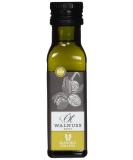 Buy Solling Walnut Oil 100ml - Organic Cold-Pressed Oil for Premium Cooking | International Shipping Available - Buy Online on GoSupps.com