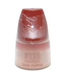 Milani Minerals Loose Makeup - Pure Radiance | Natural Mineral Formula - Buy Online on GoSupps.com
