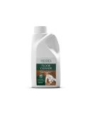 Fiddes Floor Surface Cleaner 1 Litre - Buy Online on GoSupps.com