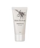 Miss Sophie Hand Scrub - Exfoliating Creamy Hand Scrub with Fine Sugar Crystals | Best International Shipping - Buy Online on GoSupps.com