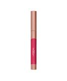 L'Oreal Paris Infallible Matte Lip Crayon Toffee Cheri (Packaging May Vary) - Buy Online on GoSupps.com