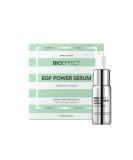 Buy BIOEFFECT EGF Power Serum - Anti-Aging Hydrating Treatment | Reduces Wrinkles & Discolorations - Buy Online on GoSupps.com