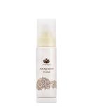 Shankara Ageless Vitamin C Serum - Hydrating Herbal Neck & Face Serum for Dark Spots Fine Lines & Wrinkles - Cruelty-Free & Fragrance-Free (30ml - Buy Online on GoSupps.com