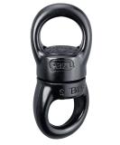 Petzl - Swivel  Ball Bearing Swivel Large - Buy Online on GoSupps.com