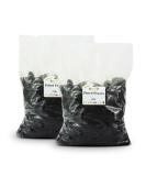 Pitted Prunes 5kg (BWFO) - Buy Online on GoSupps.com