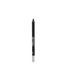 24/7 Glide-On Lip Pencil Zero Mini - Long-Lasting Waterproof Lip Liner for All-Day Wear | Buy Online Internationally - Buy Online on GoSupps.com