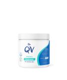 QV Intensive Ointment 450g Helps to Protect and Soothe Dry and Sensitive Skin Sting Free Ideal for Drier Areas - Buy Online on GoSupps.com