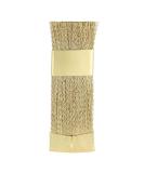 Golden Copper Wire Nail Art Bits - Professional Brush Cleaner for Salon & Home Use | Manicure Accessories - Buy Online on GoSupps.com