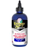 Unicorn Spit Gel Stain And Glaze 5776001 Sparkling Sapphire Swift 8.0 Fl Oz - Buy Online on GoSupps.com