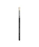 Sigma E35 Tapered Blending Brush 1 Brush - Buy Online on GoSupps.com