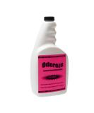 Natural Clothing Smell Removal Laundry Additive | 32 oz Makes 128 Gallons | Effective Laundry Odor Remover - Buy Online on GoSupps.com