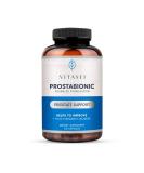 VITASEI Prostabionic Prostate Supplements with Saw Palmetto, Bio-quercetin, Pygeum Africanum - 60 Capsules - Supports Better Bladder Health, Promotes Sleep, Reduce Bathroom Trips for Men - Buy Online on GoSupps.com