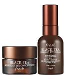 Buy Black Tea Age-Delay Eye Concentrate Cream & Firming Eye Serum 0.5oz | Anti-Aging Eye Care for Radiant Skin - International Shipping Available - Buy Online on GoSupps.com