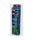 JBL ProTemp S 150 Heating for aquariums 150 W safety heater-stat with protective basket - Buy Online on GoSupps.com