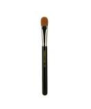 Buy Bdellium Tools Maestro Series 946 Firm Foundation Brush - Soft Synthetic Fibers for Blending & Contouring - International Shipping Available - Buy Online on GoSupps.com