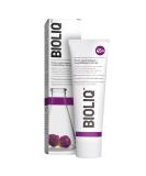 45+ Firming Night Cream - Intensive Regeneration & Wrinkle Smoothing with Hyaluronic Acid & Spilanthes Extract - Global Shipping - Buy Online on GoSupps.com