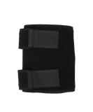 Yosoo Thigh Support Wrap - Adjustable Thigh Compression Sleeve for Men & Women | Breathable Elastic Thigh Brace for Injury Recovery - Buy Online on GoSupps.com