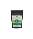 Aloe Vera Leaf Powder 50g - 100% Pure & Vegan Aloe Barbadensis - Natural Skin Moisturizer - Non-GMO & Naturally Cultivated - Buy Online on GoSupps.com