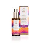 Khadi Shatavari Everyoung Ayurvedic Elixir Skin & Soul Oil intensive anti-aging oil fighter rejuvenated & revitalized 100% vegetable natural & vegan certified natural cosmetics 100ml 100 ml (1 Pack) - Buy Online on GoSupps.com
