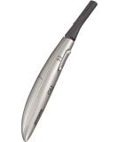 Buy ES2119P-S Panasonic Hair Trimmer Puroubu | International Shipping Available - Buy Online on GoSupps.com
