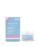 Hydrate + Firm Eye Cream with Retinol, Peptides & Water Lily 0.5 fl oz - Buy Online on GoSupps.com