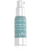 Ingrid Millet Perle de Caviar Relaxing Eye Mask 15ml - Hydrate & Revitalize | International Shipping - Buy Online on GoSupps.com