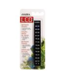 Marina Minerva Digital C/F Thermometer - Buy Online on GoSupps.com