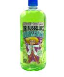 Dr. Bubbello's Sour Apple Bubble Bath - 33.8 oz | Cruelty-Free & International Shipping - Buy Online on GoSupps.com