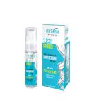 Victoria Beauty Hair Serum for Beautiful Curls | Anti-Frizz Coconut Treatment | 30ml Curly Hair Care - Buy Online on GoSupps.com