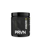 PRVN Performance Hydration+ | Optimized Electrolyte Formula for Enhanced Hydration & Recovery | 30 Servings - Lemonade Flavor - Buy Online on GoSupps.com