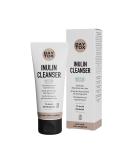 Inulin Cleanser - Gentle Balm for Dry & Sensitive Skin - Prebiotic Inulin 1% - Daytox 125ml - Made in Germany - Buy Online on GoSupps.com